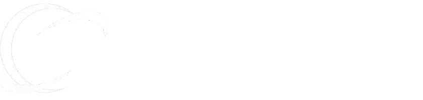 logo-2022.5